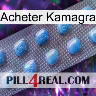 Purchase Kamagra viagra3